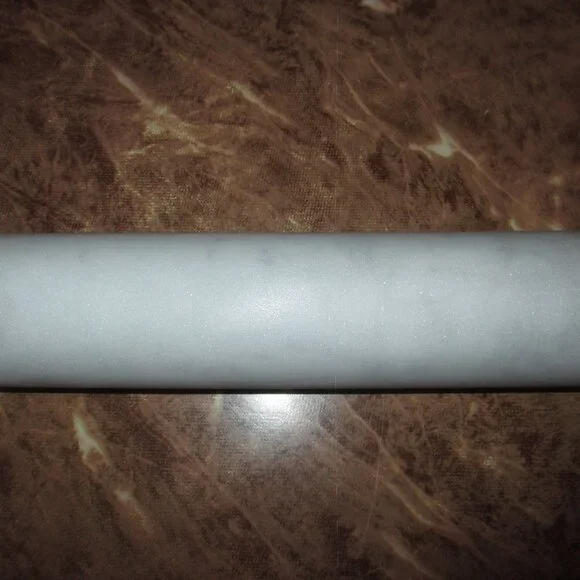 Williams Sonoma Carrara Marble Rolling Pin